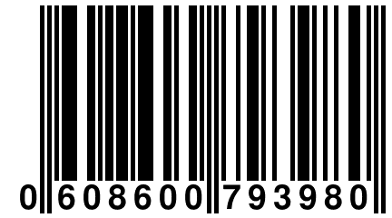 0 608600 793980
