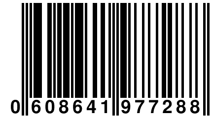 0 608641 977288