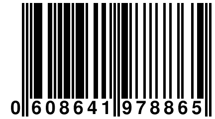 0 608641 978865