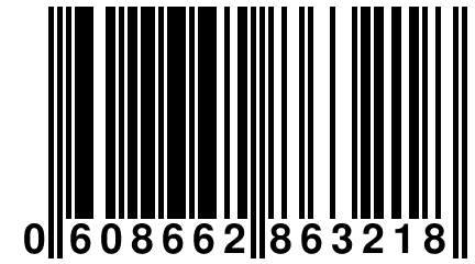 0 608662 863218