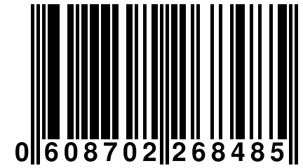 0 608702 268485