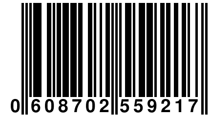 0 608702 559217
