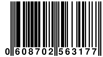 0 608702 563177