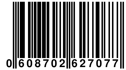 0 608702 627077