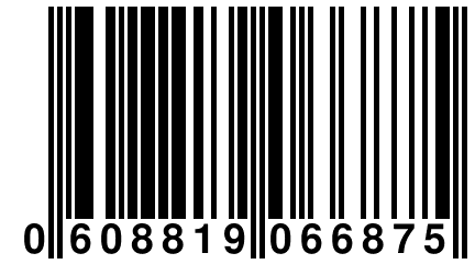 0 608819 066875