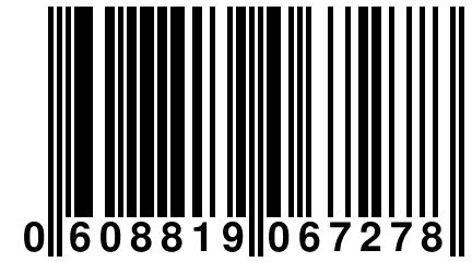 0 608819 067278