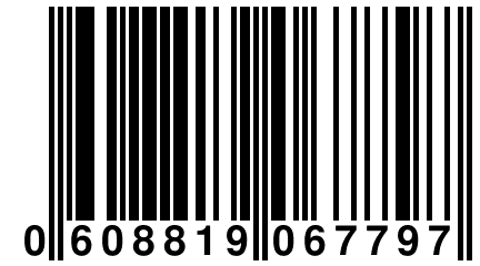 0 608819 067797