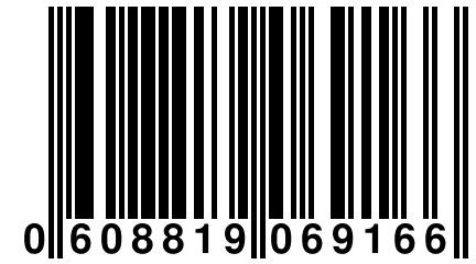 0 608819 069166