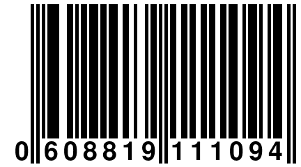 0 608819 111094
