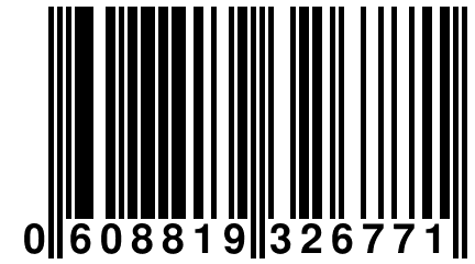 0 608819 326771