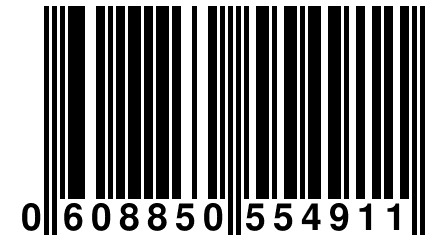 0 608850 554911