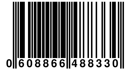 0 608866 488330