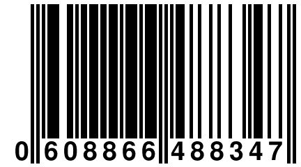 0 608866 488347