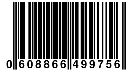 0 608866 499756