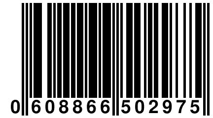 0 608866 502975
