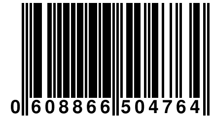 0 608866 504764