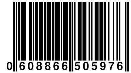 0 608866 505976