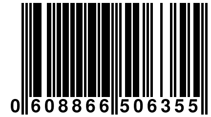 0 608866 506355