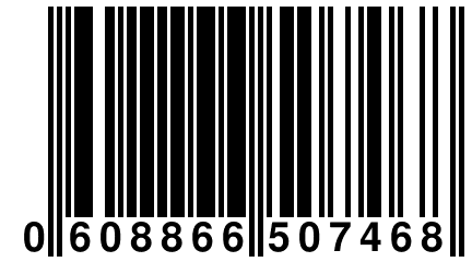 0 608866 507468