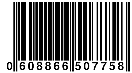0 608866 507758
