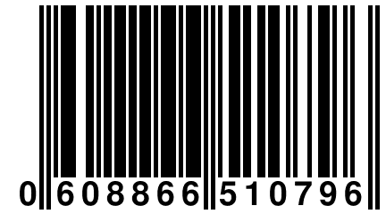 0 608866 510796