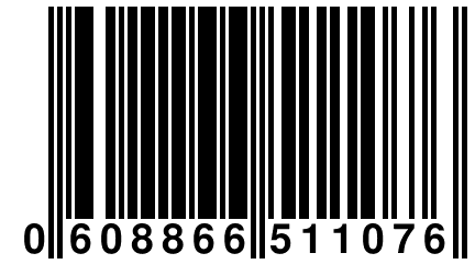 0 608866 511076