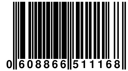 0 608866 511168
