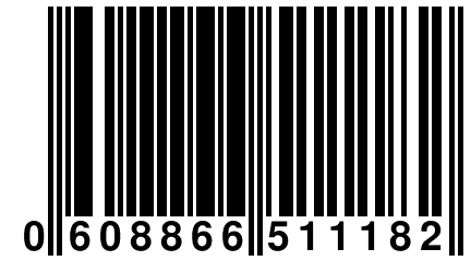 0 608866 511182