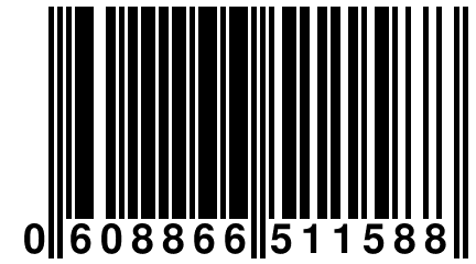 0 608866 511588