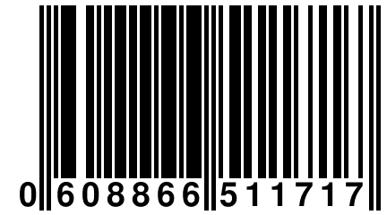 0 608866 511717