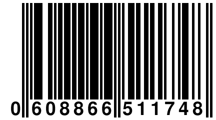 0 608866 511748