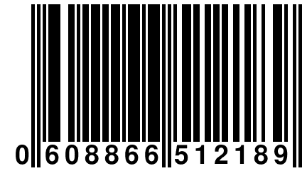 0 608866 512189