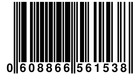 0 608866 561538