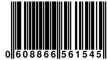 0 608866 561545