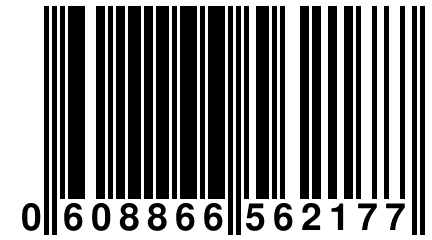0 608866 562177