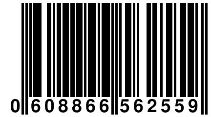 0 608866 562559