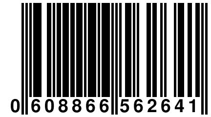 0 608866 562641