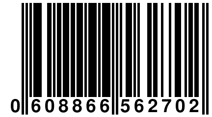 0 608866 562702