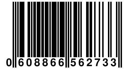 0 608866 562733