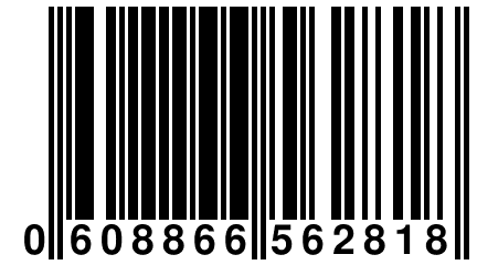 0 608866 562818