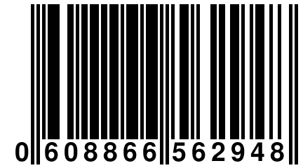 0 608866 562948