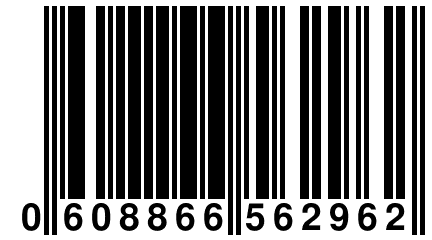 0 608866 562962