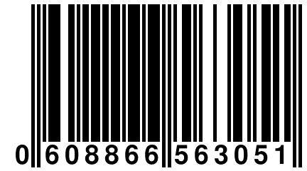 0 608866 563051