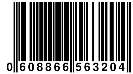 0 608866 563204