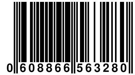 0 608866 563280