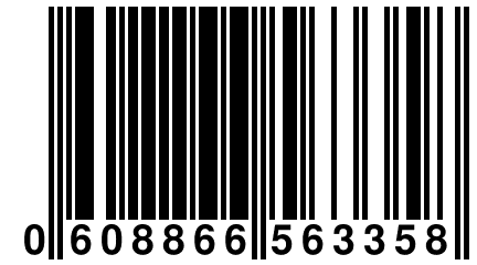 0 608866 563358