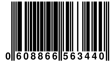 0 608866 563440