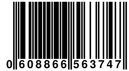 0 608866 563747