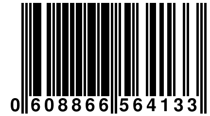 0 608866 564133