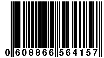 0 608866 564157